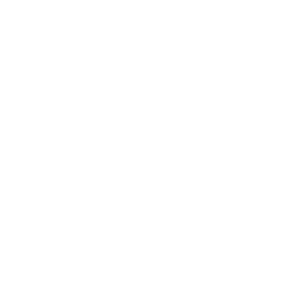 Rakaz Logo